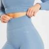 Leggings incontournables