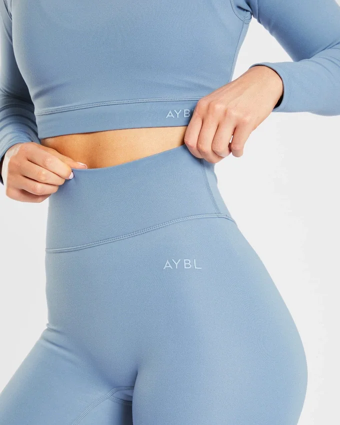 Leggings incontournables