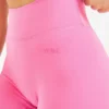 Leggings incontournables