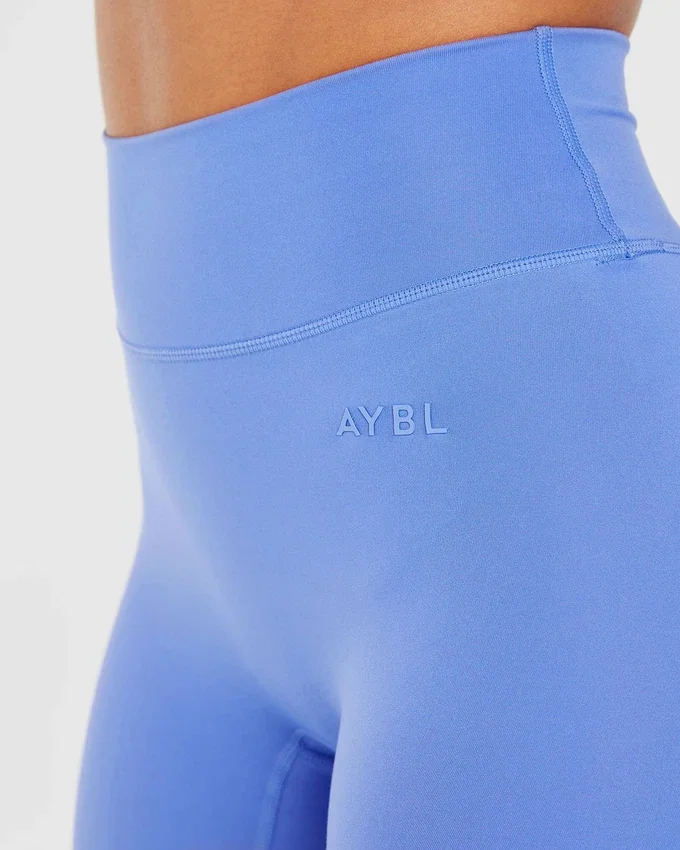 Leggings incontournables