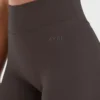 Leggings incontournables