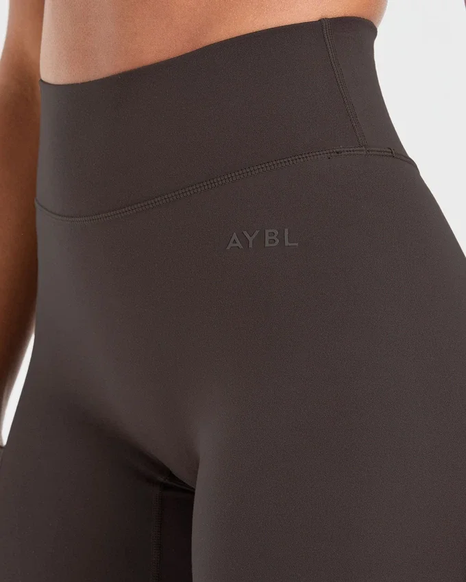 Leggings incontournables