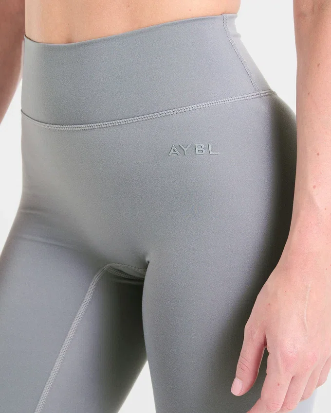 Leggings incontournables