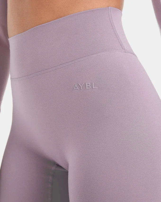 Leggings incontournables