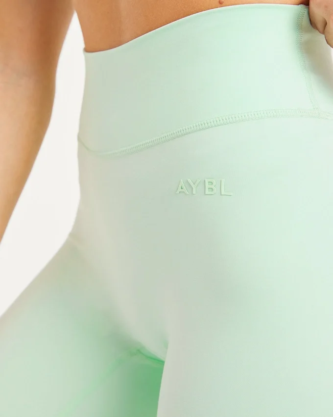 Leggings incontournables