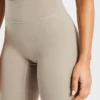 Leggings incontournables