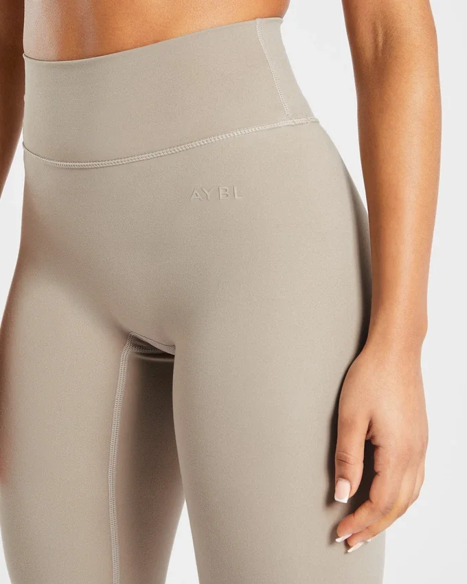Leggings incontournables