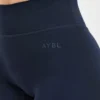 Leggings incontournables