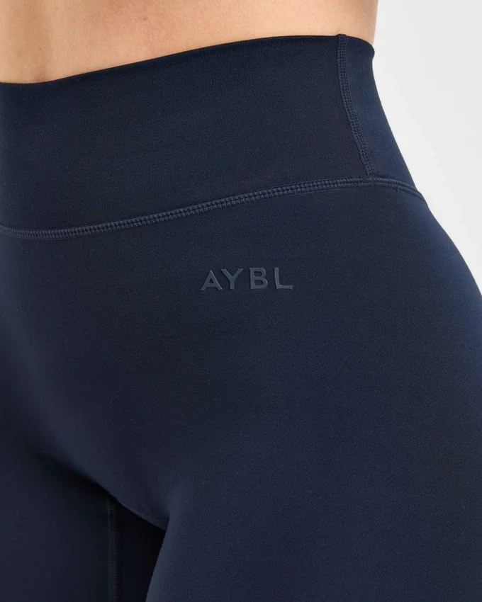 Leggings incontournables