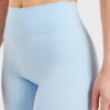 Leggings incontournables