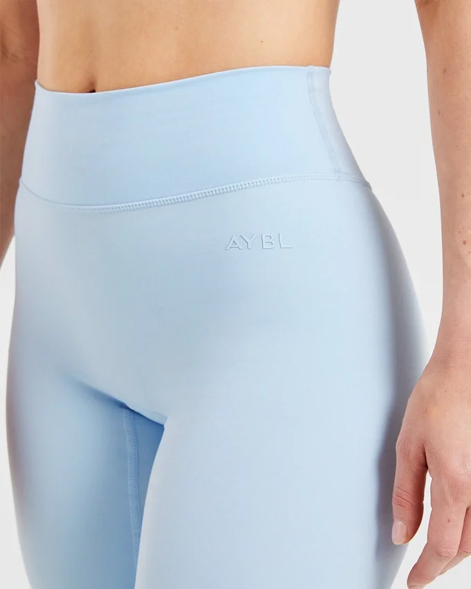 Leggings incontournables