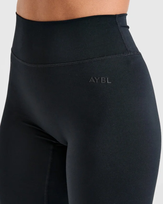 Leggings incontournables