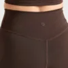 Leggings incontournables