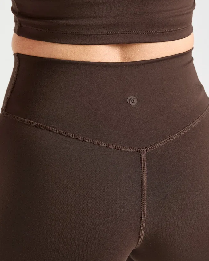 Leggings incontournables