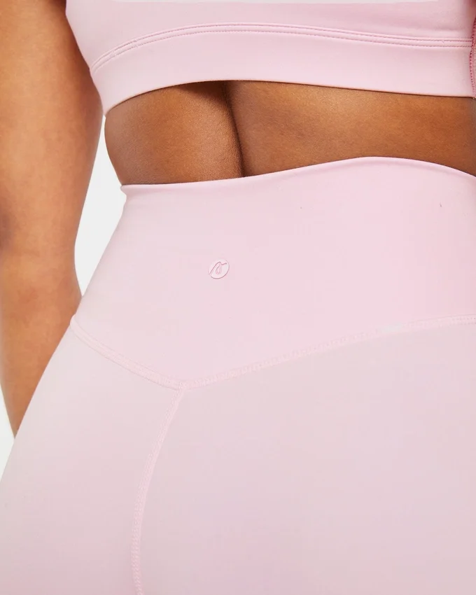 Leggings incontournables