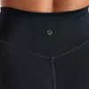 Leggings incontournables