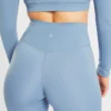 Leggings incontournables