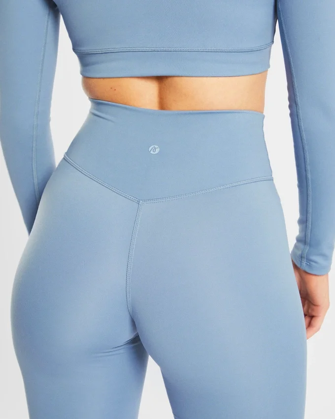 Leggings incontournables