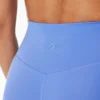Leggings incontournables