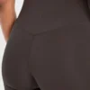 Leggings incontournables