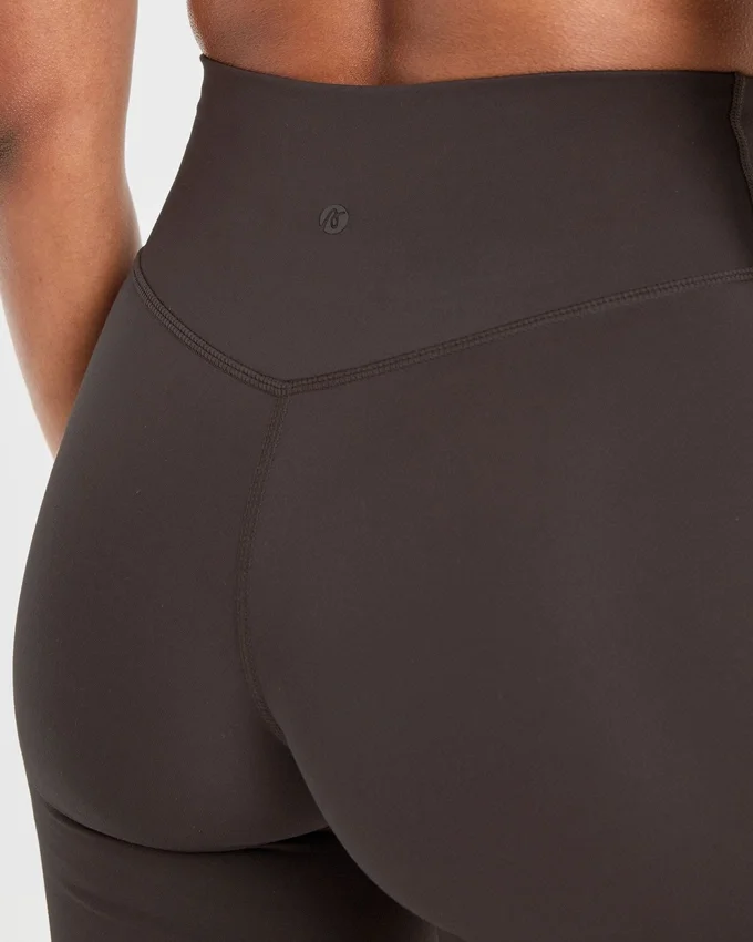 Leggings incontournables