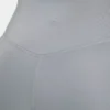 Leggings incontournables