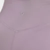 Leggings incontournables