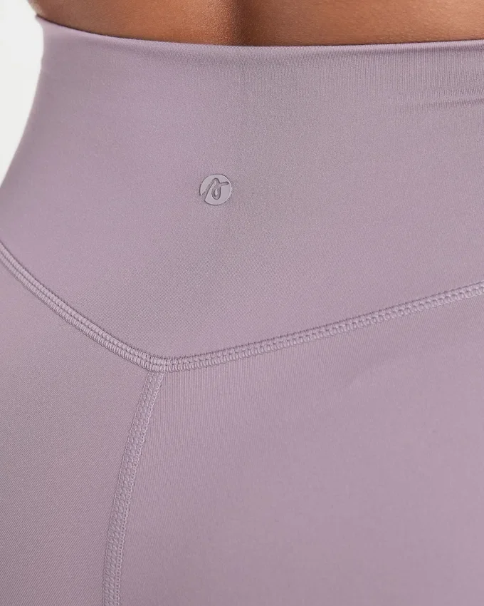 Leggings incontournables