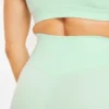 Leggings incontournables