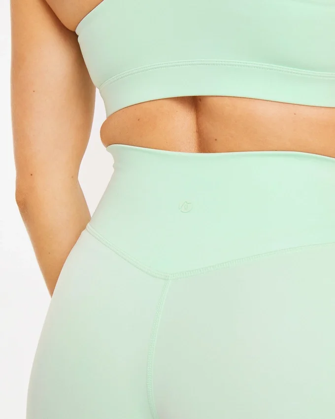 Leggings incontournables