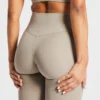 Leggings incontournables