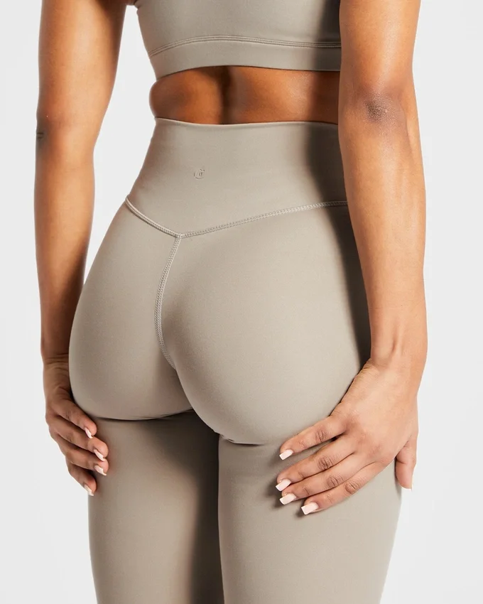 Leggings incontournables