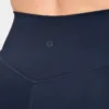 Leggings incontournables
