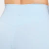 Leggings incontournables