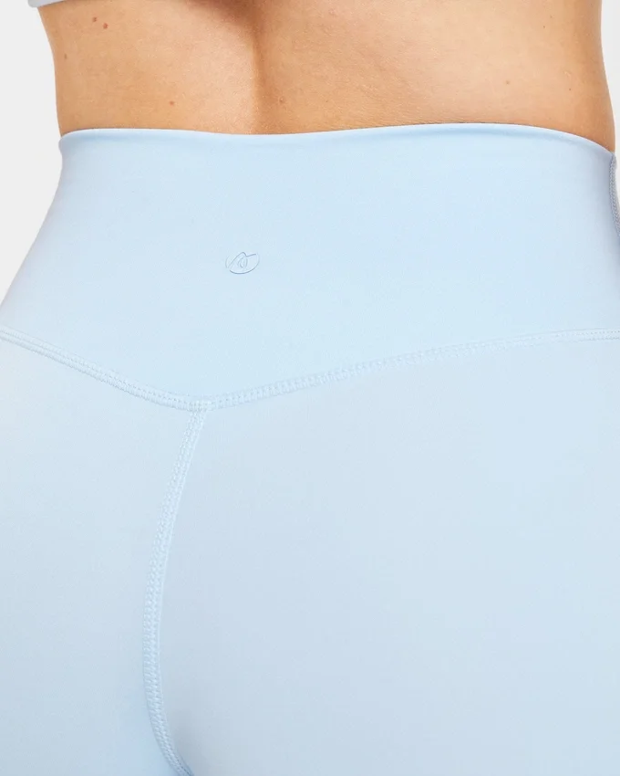 Leggings incontournables