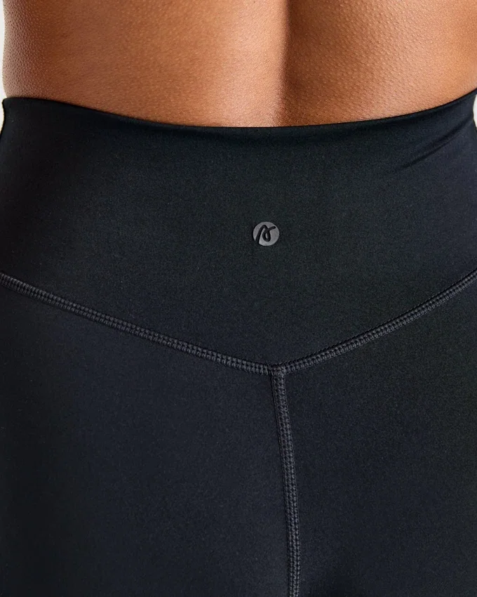 Leggings incontournables