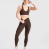 Leggings incontournables