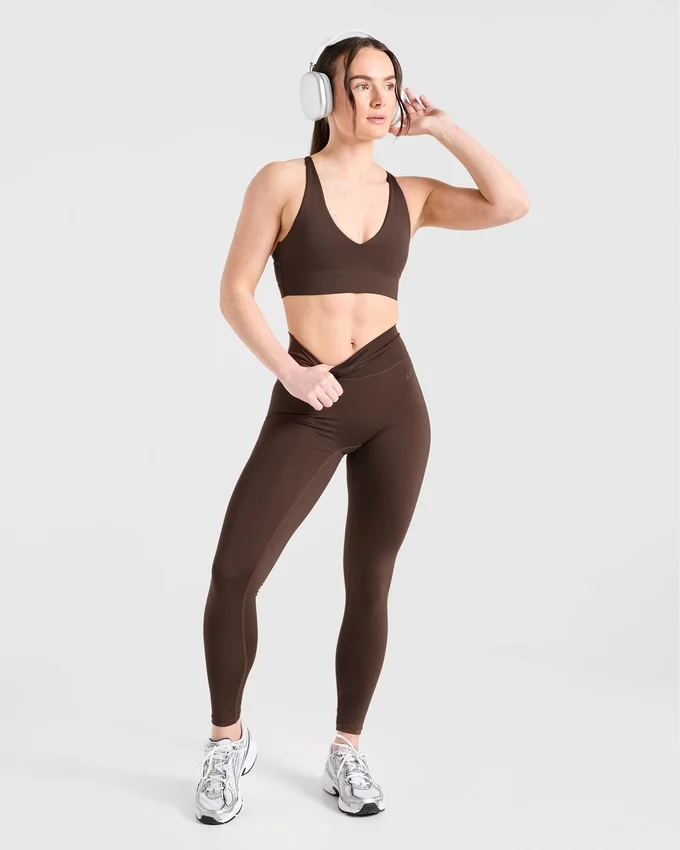 Leggings incontournables