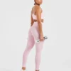 Leggings incontournables