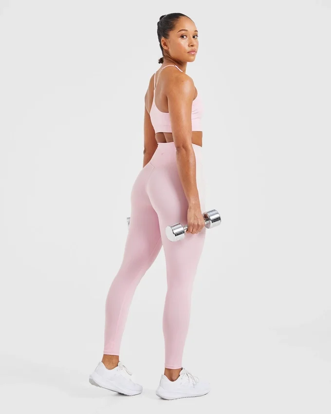Leggings incontournables