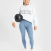 Leggings incontournables