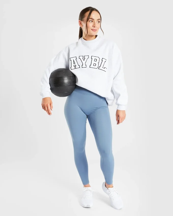Leggings incontournables