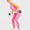 Leggings incontournables