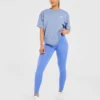 Leggings incontournables