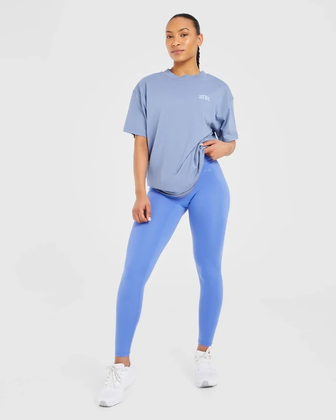 Leggings incontournables