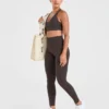 Leggings incontournables