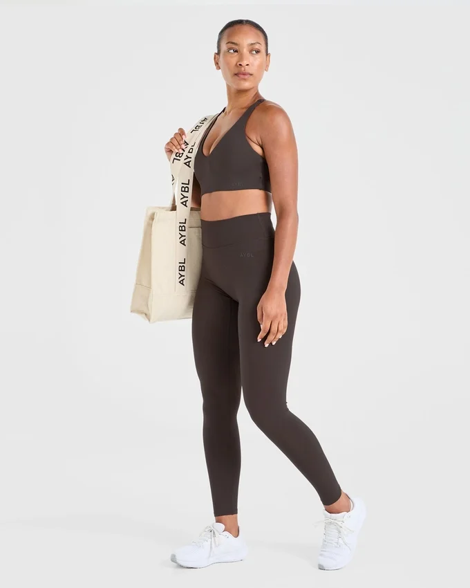 Leggings incontournables