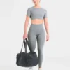 Leggings incontournables