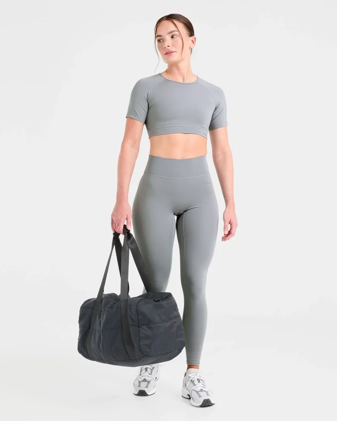 Leggings incontournables