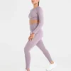 Leggings incontournables